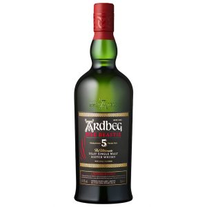 Ardbeg Wee Beastie