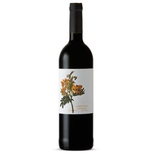Botanica Big Flower Cabernet Franc 2023