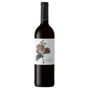 Botanica Big Flower Cabernet Sauvignon 2022