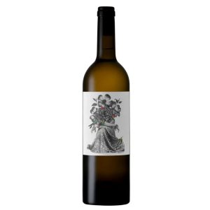 Botanica Flower Girl Albariño 2024