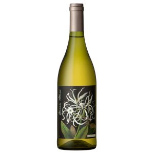 Botanica Mary Delany Chenin Blanc 2022
