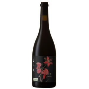 Botanica The Mary Delany Collection Pinot Noir 2022