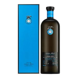Casa Dragones Añejo 1.75L