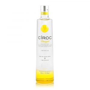 Ciroc Pineapple