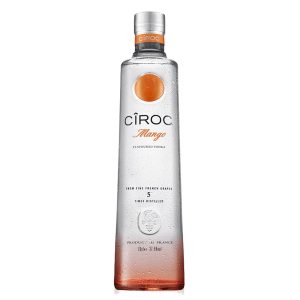 Ciroc Vodka Mango