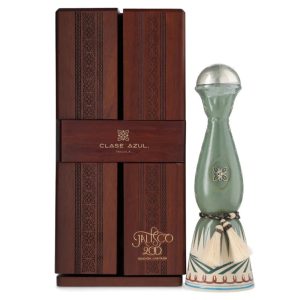 Clase Azul Jalisco 200 Limited Edition Extra Añejo