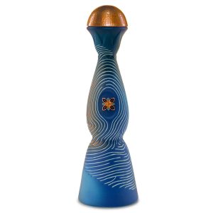 Clase Azul The Loft Brooklyn Collection II Anejo Limited Edition