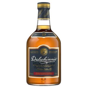 Dalwhinnie Distillers Edition