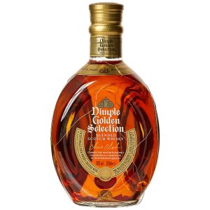 Dimple-Haig-Golden-Selection-Whisky