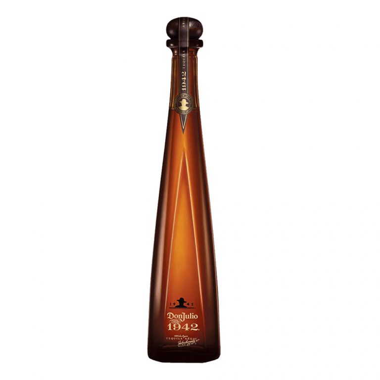 Don Julio 1942 1.75L Urban Spirits