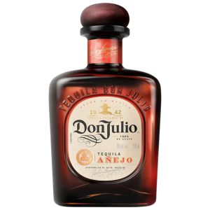 Don Julio Anejo