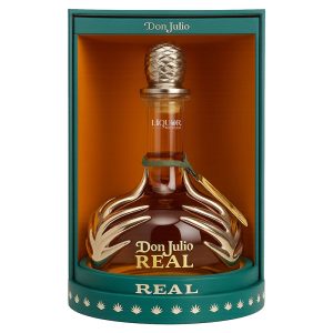 Don Julio Real Extra Anejo