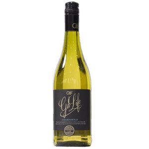 GD Life Chardonnay