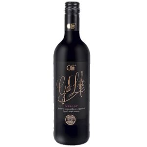 GD Life Merlot