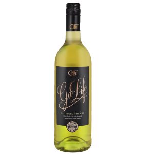 GD Life Sauvignon Blanc
