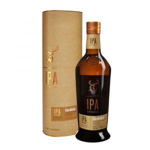 Glenfiddich IPA