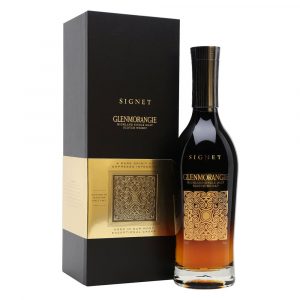 Glenmorangie Signet