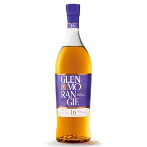 Glenmorangie The Vindima 16 Years Old Single Malt Whisky