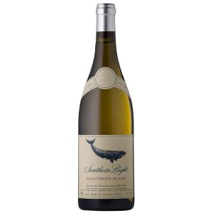 Hamilton Russell Southern Right Sauvignon Blanc 2024
