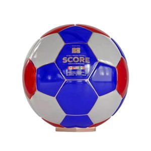 Score Tequila Reposado USA Edition