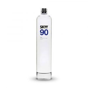 Skyy Vodka 90
