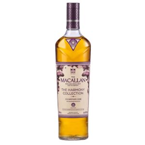 The Macallan Harmony Collection Guardian Oak