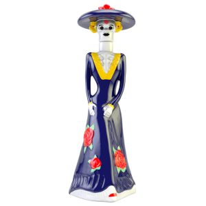 Tita Doña Celia Blanco