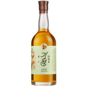 Ki One Unicorn Edition Korean Single Malt